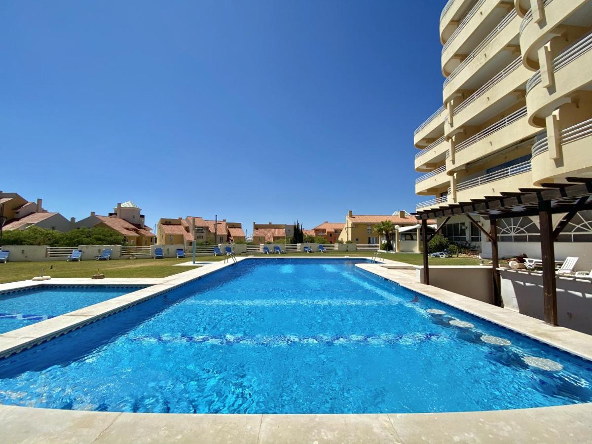 Marina Mar - Near The Beach - Vilamoura Exterior foto